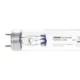 Lampa bactericida uvc 55w, orientabila, stativ mobil, inaltime reglabila 100-190 cm, sterilizare - imagine 8