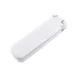 Lampa uvc bactericida portabila tip bagheta, pentru sterilizare, 3w - imagine 7