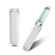 Lampa uvc bactericida portabila tip bagheta, pentru sterilizare, 3w - imagine 12