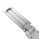 Lampa uvc bactericida portabila tip bagheta, pentru sterilizare, 3w - imagine 13