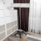 Lampa bactericida uvc 30w, orientabila, portabila cu stativ telescopic, sterilizare 30 mp, reflector - imagine 4