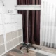 Lampa bactericida uvc portabila 2x30w, orientabila 140 grade, reflector, stativ 100-190 cm - imagine 17