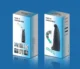 Sterilizator portabil cu lumina uvc, 2w, alimentare baterii, pliabil - imagine 11