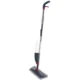 Mop cu pulverizator, capacitate rezervor 750 ml, cap curatare 180 grade, laveta microfibra detasabila, multisuprafete - imagine 3