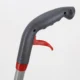 Mop cu pulverizator, capacitate rezervor 750 ml, cap curatare 180 grade, laveta microfibra detasabila, multisuprafete - imagine 7