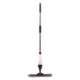 Mop cu pulverizator, capacitate rezervor 750 ml, cap curatare 180 grade, laveta microfibra detasabila, multisuprafete - imagine 14