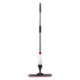 Mop cu pulverizator, capacitate rezervor 750 ml, cap curatare 180 grade, laveta microfibra detasabila, multisuprafete - imagine 2