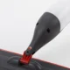 Mop cu pulverizator, capacitate rezervor 750 ml, cap curatare 180 grade, laveta microfibra detasabila, multisuprafete - imagine 8