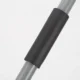 Mop cu pulverizator, capacitate rezervor 750 ml, cap curatare 180 grade, laveta microfibra detasabila, multisuprafete - imagine 9