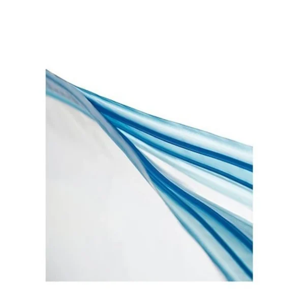 Saci pentru vidat, reutilizabili, 3 dimensiuni, transparenti, set 15 bucati - imagine 12