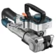 Aparat pneumatic de legat banda pp/pet, latime 12-16.5 mm, forta mare intindere 3500n - imagine 11
