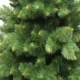 Brad artificial pin himalaya 180 cm – aspect conifer, 11 niveluri, 333 ace - model premium natural - imagine 11
