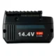 Acumulator pentru aparat de legat banda pp v2, buton on, 4000 mah, 14v - imagine 10