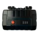 Acumulator pentru aparat de legat banda pp v2, buton on, 4000 mah, 14v - imagine 12