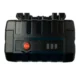 Acumulator pentru aparat de legat banda pp v2, buton on, 4000 mah, 14v - imagine 6