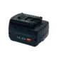 Acumulator pentru aparat de legat banda pp v2, buton on, 4000 mah, 14v - imagine 9