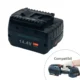 Acumulator pentru aparat de legat banda pp v2, buton on, 4000 mah, 14v