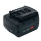 Acumulator pentru aparat de legat banda pp v2, buton on, 4000 mah, 14v - imagine 8