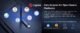 Suport Gateway Universal SONOFF ZigBee Dongle Plus MG24, Home Assistant, openHAB, Zigbee2MQTT - imagine 8