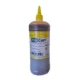 Cerneala compatibila epson l102, l103, l105, l106 yellow, 1 litru - imagine 2