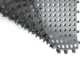 10 bucati covor antiderapant baie cu drenaj, tip puzzle, 30x30 cm - imagine 10