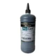 Cerneala dye compatibila epson l black, 1 litru - imagine 2