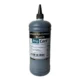 Cerneala dye compatibila epson l black, 1 litru