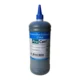 Cerneala dye compatibila epson l cyan, 1 litru - imagine 3
