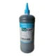 Cerneala dye compatibila epson l, flacon 1 litru, light cyan - imagine 3