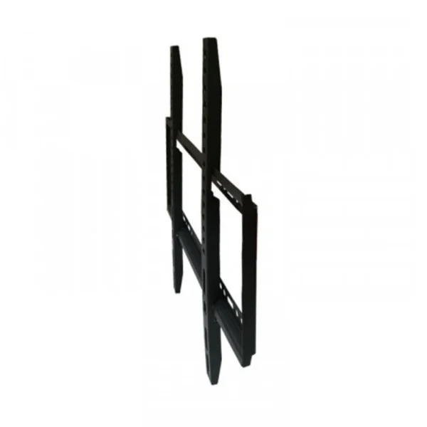 Suport tv de perete, 26-63 inch, greutate maxima 55 kg, metal - imagine 12