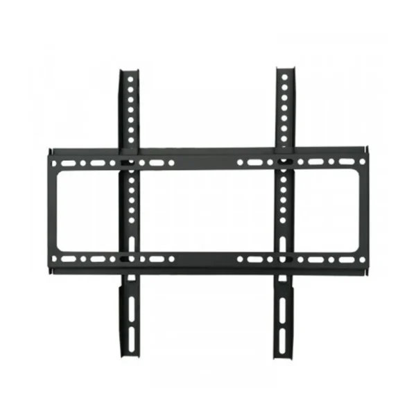 Suport tv de perete, 26-63 inch, greutate maxima 55 kg, metal - imagine 10