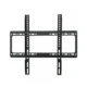 Suport tv de perete, 26-63 inch, greutate maxima 55 kg, metal - imagine 10