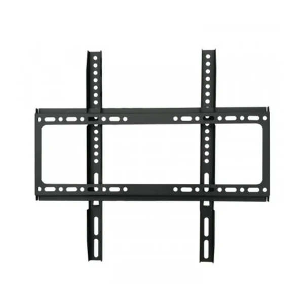 Suport tv de perete, 26-63 inch, greutate maxima 55 kg, metal - imagine 4