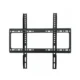 Suport tv de perete, 26-63 inch, greutate maxima 55 kg, metal - imagine 4