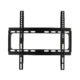 Suport tv de perete, 26-63 inch, greutate maxima 55 kg, metal - imagine 7