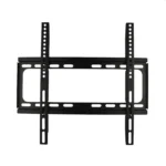 Suport tv de perete, 26-63 inch, greutate maxima 55 kg, metal