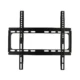 Suport tv de perete, 26-63 inch, greutate maxima 55 kg, metal
