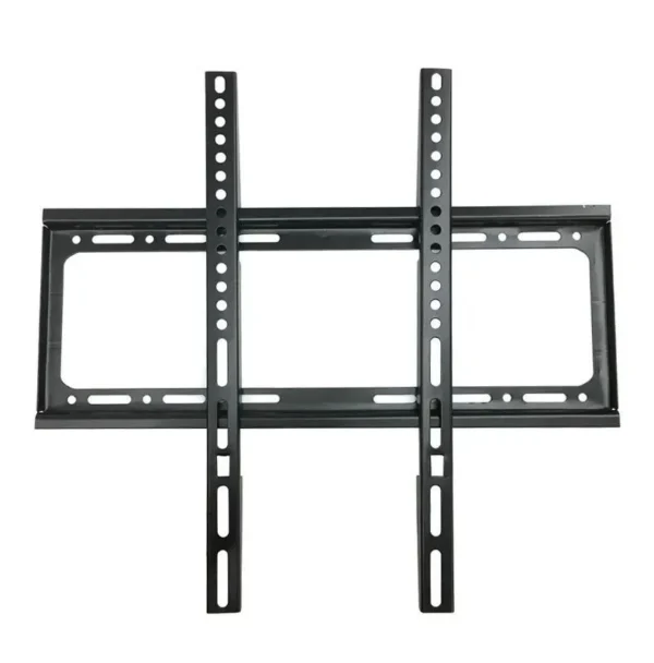 Suport tv de perete, 26-63 inch, greutate maxima 55 kg, metal - imagine 8