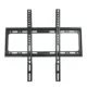 Suport tv de perete, 26-63 inch, greutate maxima 55 kg, metal - imagine 8