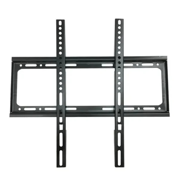Suport tv de perete, 26-63 inch, greutate maxima 55 kg, metal - imagine 2