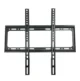 Suport tv de perete, 26-63 inch, greutate maxima 55 kg, metal - imagine 2