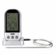 Termometru digital cu sonda, citire instantanee, wireless, ecran lcd - imagine 15