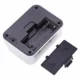 Termometru digital cu sonda, citire instantanee, wireless, ecran lcd - imagine 26