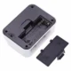 Termometru digital cu sonda, citire instantanee, wireless, ecran lcd - imagine 12
