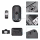 Termometru digital cu sonda, citire instantanee, wireless, ecran lcd - imagine 24
