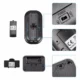 Termometru digital cu sonda, citire instantanee, wireless, ecran lcd - imagine 10