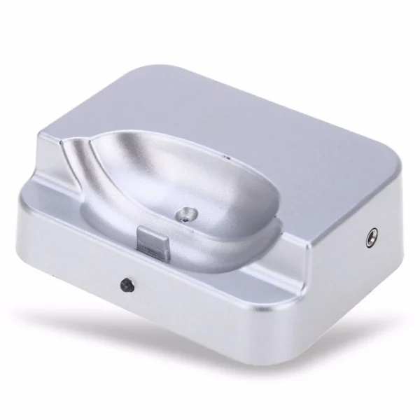 Termometru digital cu sonda, citire instantanee, wireless, ecran lcd - imagine 27