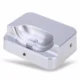 Termometru digital cu sonda, citire instantanee, wireless, ecran lcd - imagine 27