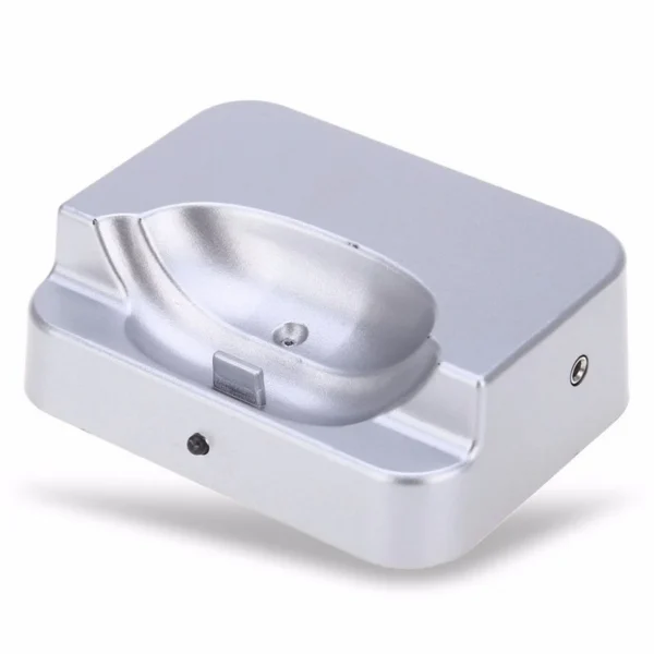 Termometru digital cu sonda, citire instantanee, wireless, ecran lcd - imagine 13