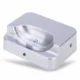 Termometru digital cu sonda, citire instantanee, wireless, ecran lcd - imagine 13